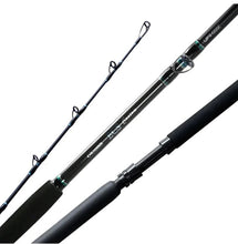 Load image into Gallery viewer, Shimano Torium 30PG Star Drag &amp; Okuma ECS Custom 6’ Heavy Casting Combo
