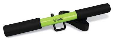 HME Pro Series Deer Drag