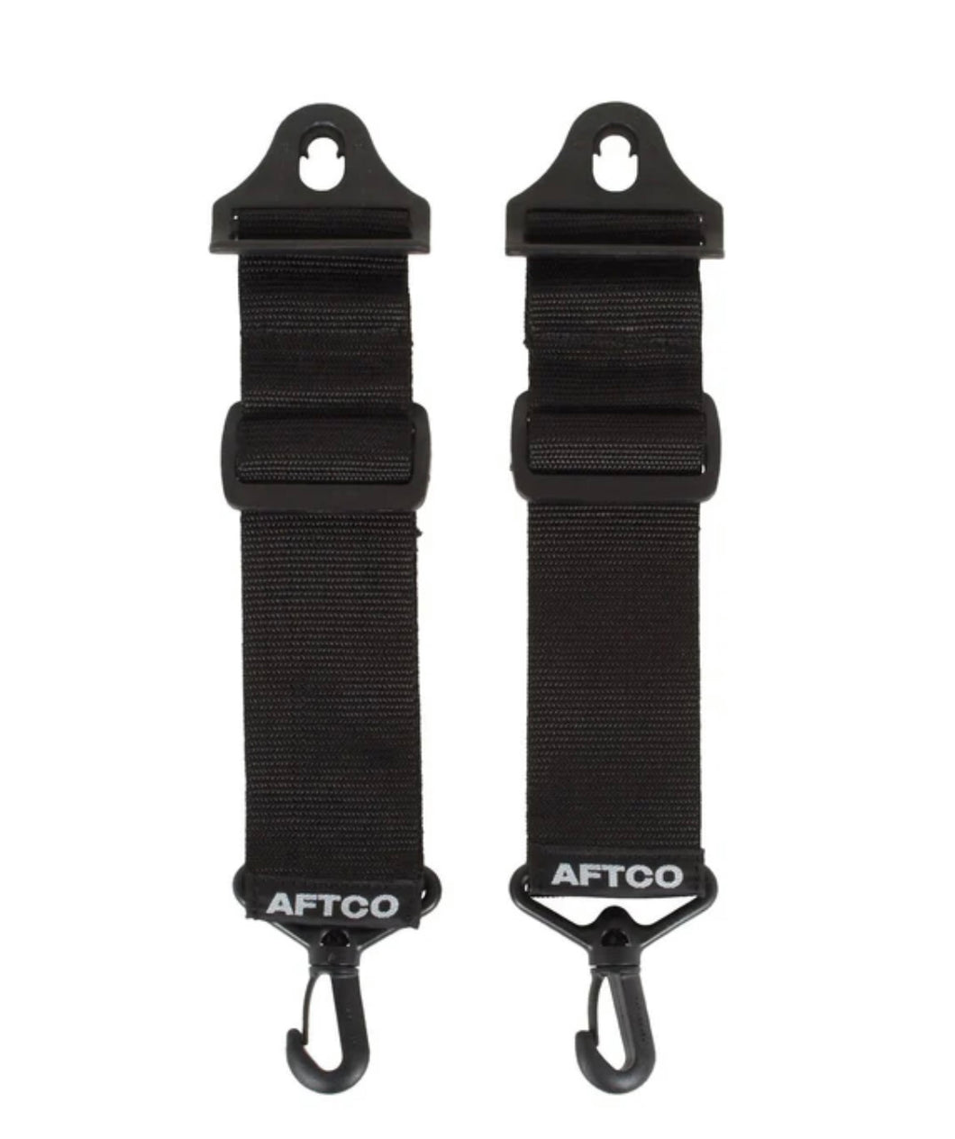 Belt & Harness Drop Strap