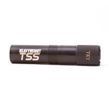 Retay 12 Gauge Carlson’s TSS Turkey Choke Tube