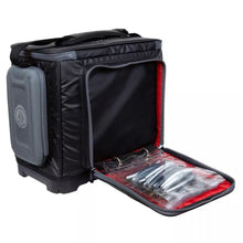 Load image into Gallery viewer, Plano KVD Signature Series Tackle Bag 3700
