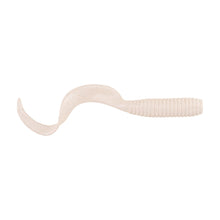 Load image into Gallery viewer, Gulp!® Saltwater Grub 5in 13cm
