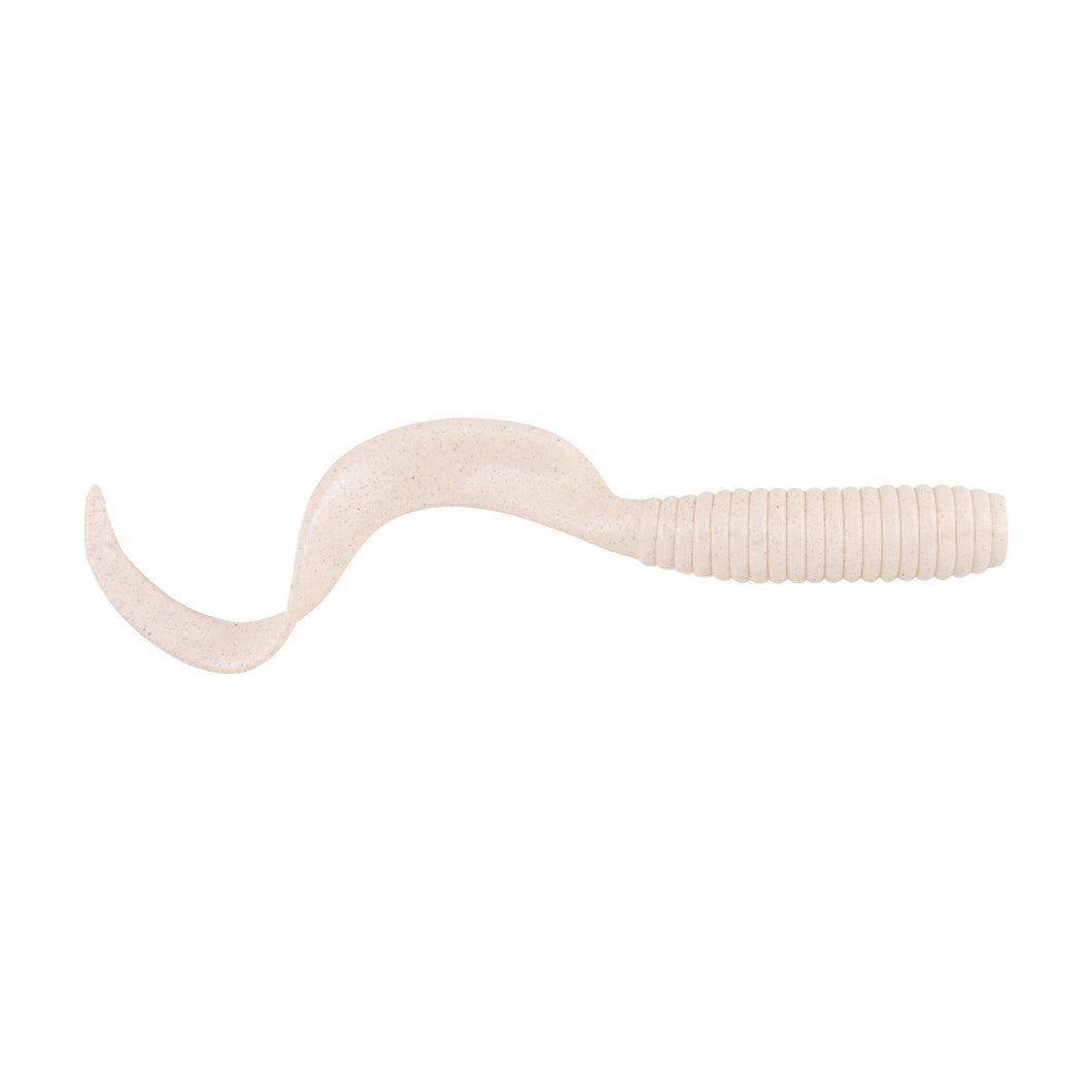 Gulp!® Saltwater Grub 5in 13cm