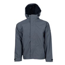 Load image into Gallery viewer, Bimini Bay Boca Grande Men&#39;s Waterproof Breathable Jacket
