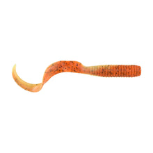 Load image into Gallery viewer, Gulp!® Saltwater Grub 5in 13cm
