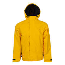 Load image into Gallery viewer, Bimini Bay Boca Grande Men&#39;s Waterproof Breathable Jacket
