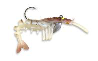 Load image into Gallery viewer, Vudu Jumbo Shrimp 4” 1/4oz
