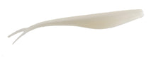 Load image into Gallery viewer, Gulp!® Saltwater Jerk Shad 5in 13cm
