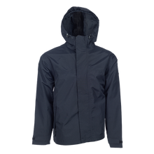 Load image into Gallery viewer, Bimini Bay Boca Grande Men&#39;s Waterproof Breathable Jacket
