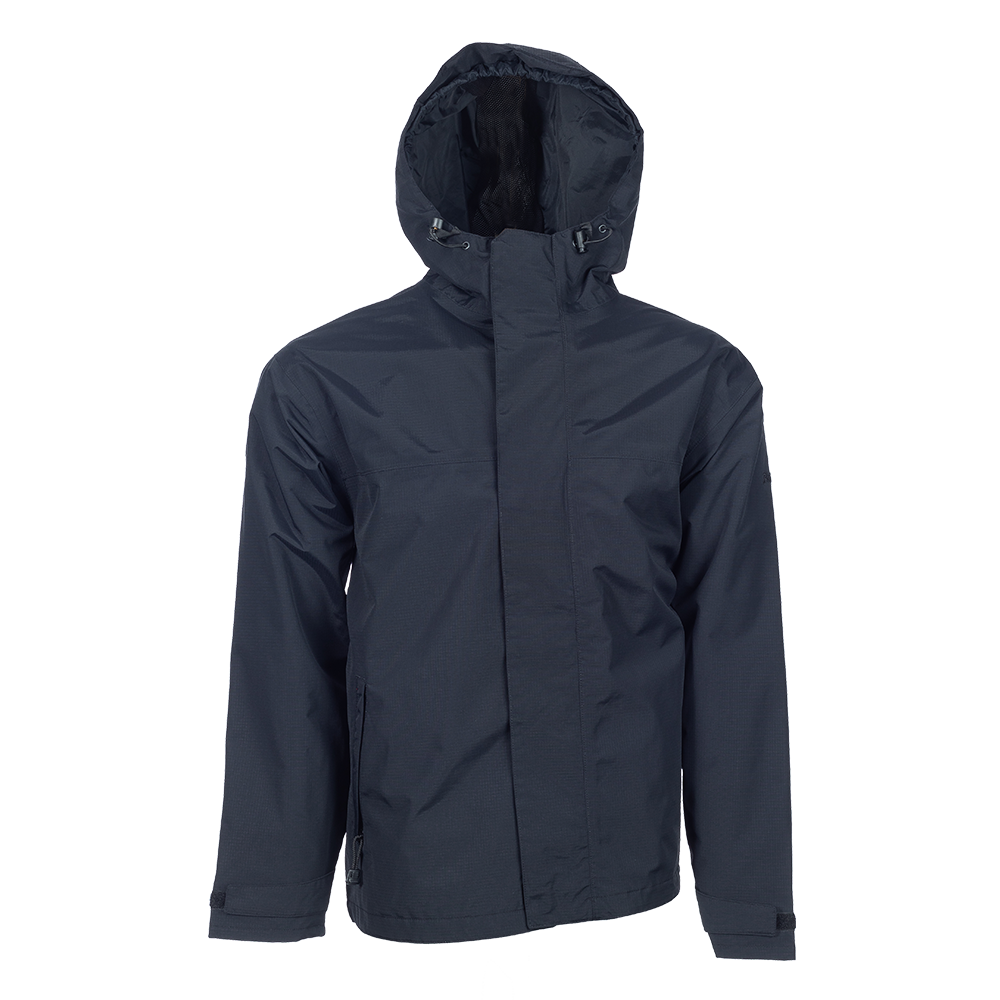 Bimini Bay Boca Grande Men's Waterproof Breathable Jacket