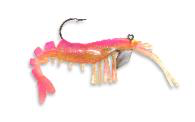 Load image into Gallery viewer, Vudu Shrimp 3.5” 1/4oz
