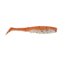 Load image into Gallery viewer, Gulp!® Saltwater Paddleshad 4in
