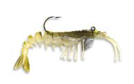 Load image into Gallery viewer, Vudu Jumbo Shrimp 4” 1/4oz
