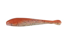 Load image into Gallery viewer, Gulp!® Saltwater Mud Minnow/Croaker 4in
