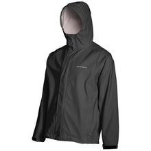 Load image into Gallery viewer, NEPTUNE 319 COMMERCIAL FISHING JACKET
