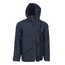 Load image into Gallery viewer, Bimini Bay Boca Grande Men&#39;s Waterproof Breathable Jacket
