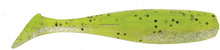 Load image into Gallery viewer, DOA C.A.L. Shad Tail, 3&quot; 12pack
