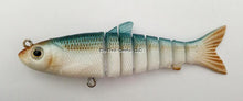 Load image into Gallery viewer, Vudu Mullet 4.5” 1/2oz
