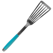 Load image into Gallery viewer, Toadfish Ultimate Spatula
