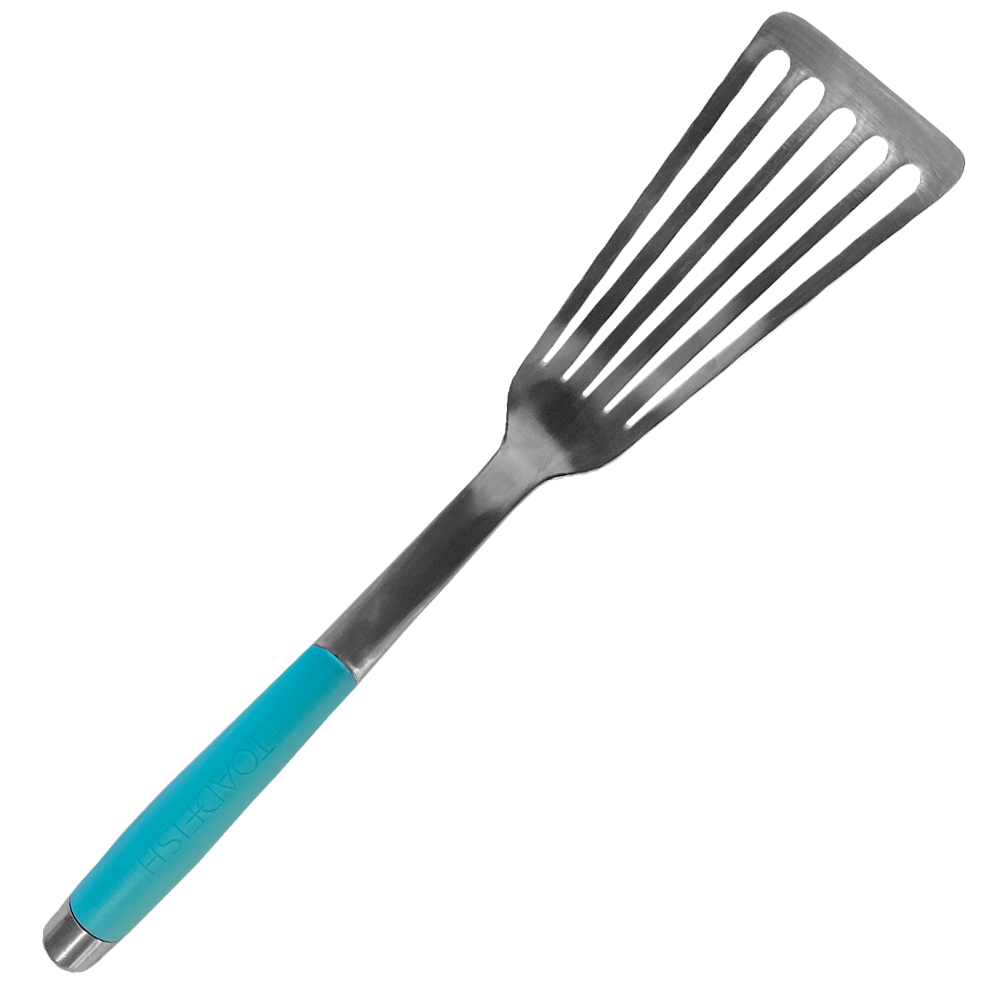 Toadfish Ultimate Spatula