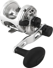 Load image into Gallery viewer, Cavalla Machined Aluminum Lever Drags
