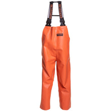 Load image into Gallery viewer, HERKULES 16 COMMERCIAL FISHING BIB PANTS
