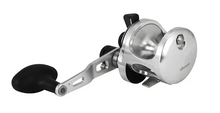 Load image into Gallery viewer, Cavalla Machined Aluminum Lever Drags
