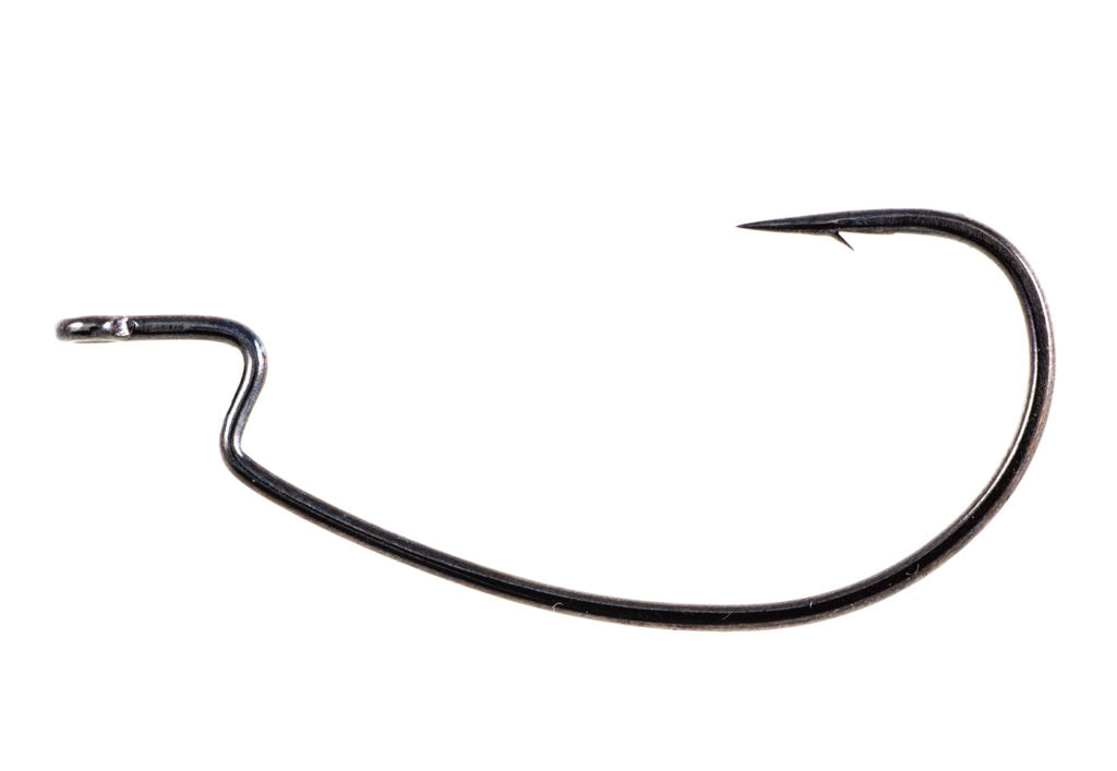 Owner All Purpose Softbait Hook