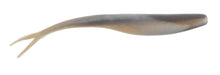 Load image into Gallery viewer, Gulp!® Saltwater Jerk Shad 5in 13cm
