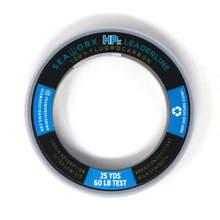 Load image into Gallery viewer, Seaworx HPx Leaderline 100% Fluorocarbon
