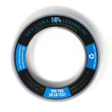 Load image into Gallery viewer, Seaworx HPx Leaderline 100% Fluorocarbon
