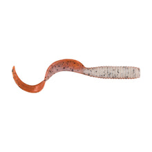 Load image into Gallery viewer, Gulp!® Saltwater Grub 5in 13cm
