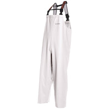 Load image into Gallery viewer, CLIPPER 116 COMMERCIAL FISHING BIB PANTS
