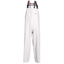 Load image into Gallery viewer, CLIPPER 116 COMMERCIAL FISHING BIB PANTS
