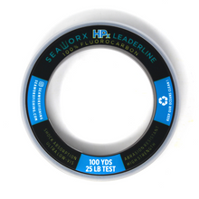 Load image into Gallery viewer, Seaworx HPx Leaderline 100% Fluorocarbon
