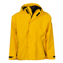 Load image into Gallery viewer, Bimini Bay Boca Grande Men&#39;s Waterproof Breathable Jacket
