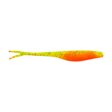 Load image into Gallery viewer, Gulp!® Saltwater Jerk Shad 5in 13cm
