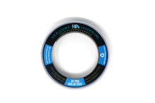 Load image into Gallery viewer, Seaworx HPx Leaderline 100% Fluorocarbon
