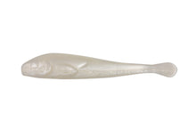 Load image into Gallery viewer, Gulp!® Saltwater Mud Minnow/Croaker 4in
