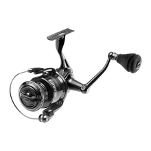 Load image into Gallery viewer, Resolute Rugged Saltwater Spinning Reel
