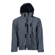 Load image into Gallery viewer, Bimini Bay Boca Grande Men&#39;s Waterproof Breathable Jacket
