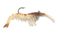 Load image into Gallery viewer, Vudu Shrimp 3.25” 1/4oz
