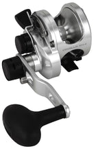 Load image into Gallery viewer, Cavalla Machined Aluminum Lever Drags
