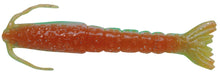 Load image into Gallery viewer, Gulp!® Saltwater Shrimp 4in 10cm
