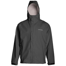 Load image into Gallery viewer, NEPTUNE 319 COMMERCIAL FISHING JACKET
