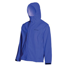 Load image into Gallery viewer, NEPTUNE 319 COMMERCIAL FISHING JACKET
