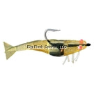 Load image into Gallery viewer, DOA Shrimp Lure 3” 1/4oz 3pack
