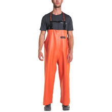 Load image into Gallery viewer, HERKULES 16 COMMERCIAL FISHING BIB PANTS
