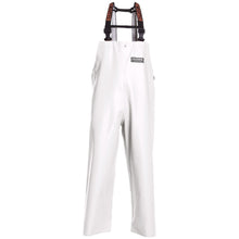 Load image into Gallery viewer, HERKULES 16 COMMERCIAL FISHING BIB PANTS
