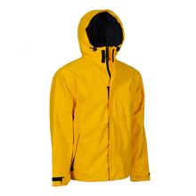 Load image into Gallery viewer, Bimini Bay Boca Grande Men&#39;s Waterproof Breathable Jacket
